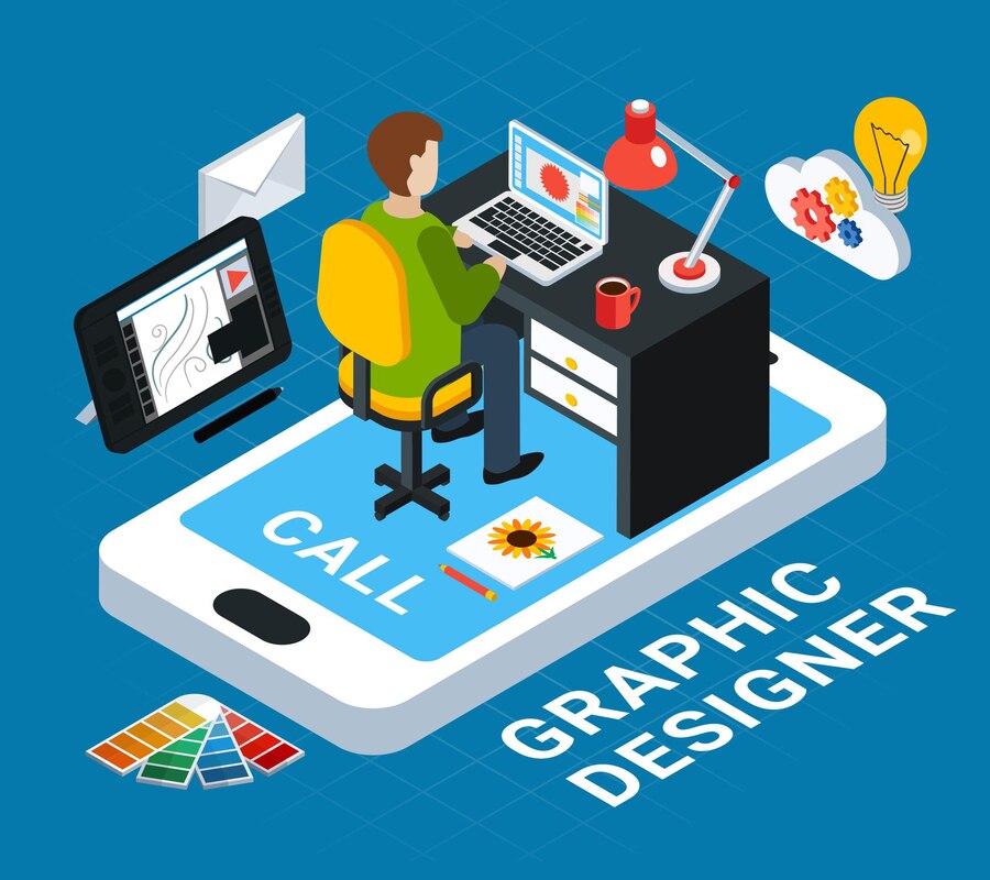 15 Ways Graphic Design Can Take Your Small Business from Good to Great